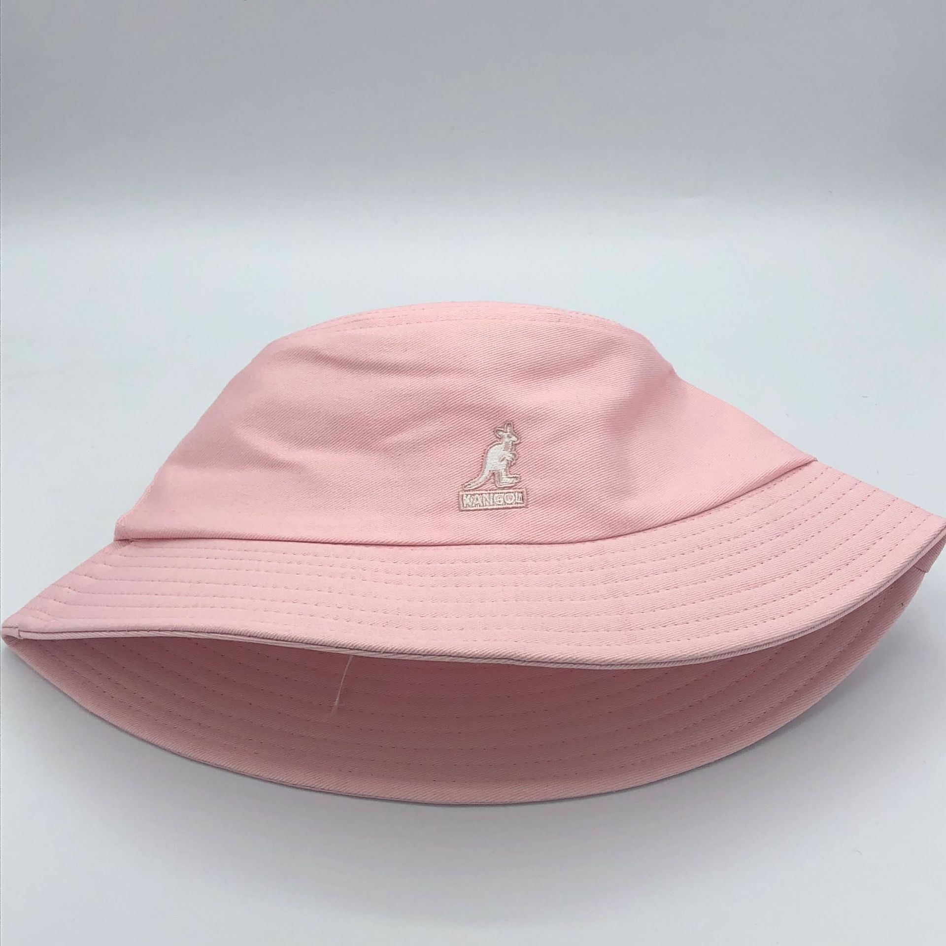 微信图片_20210326181011