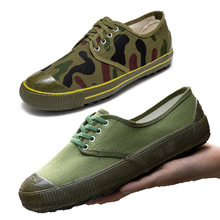 �ɻ����l�zЬ�񹤽�ő�����ЬŮ�S�r����Ь���Ь���S�S�ҹ�����