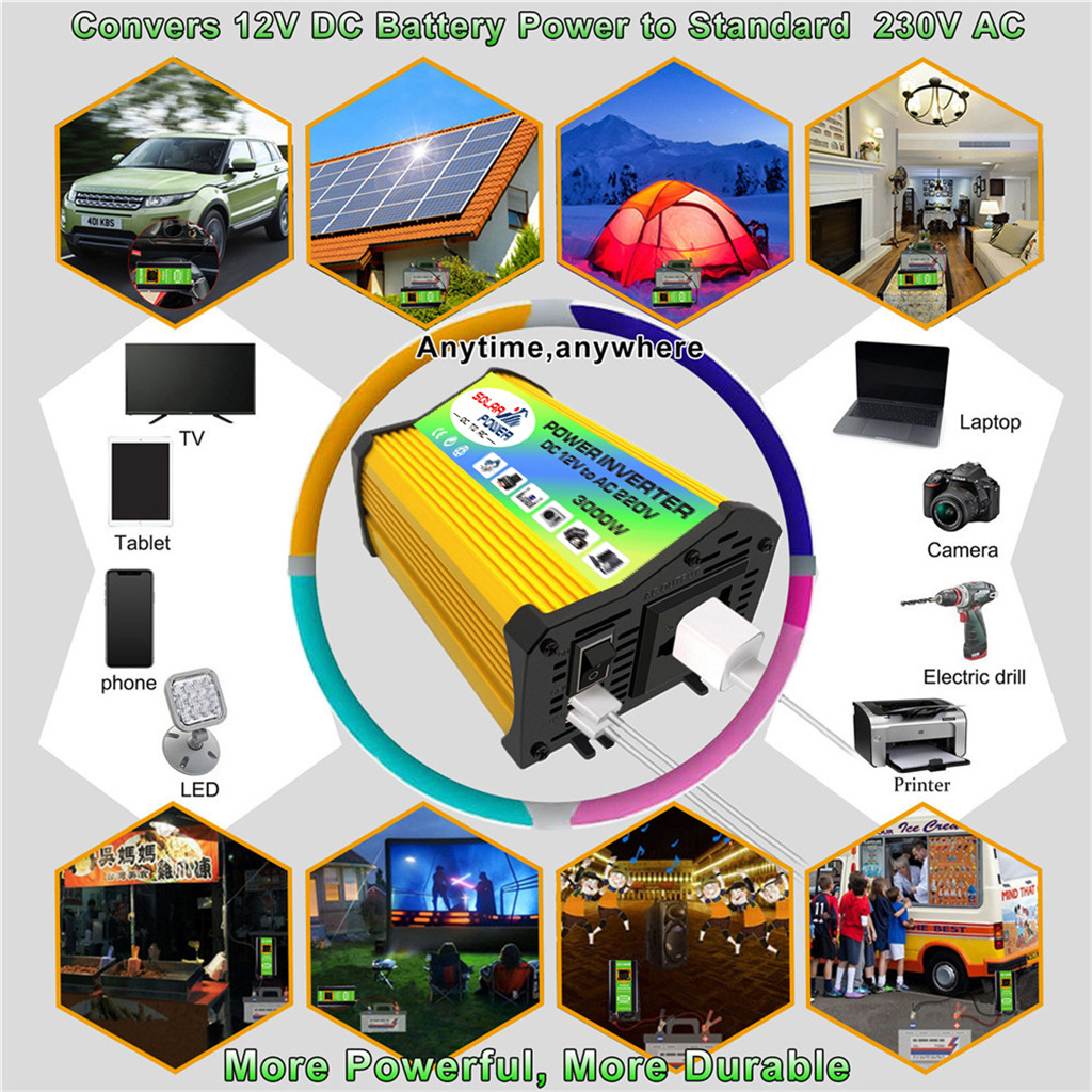 传奇一代黄色 19应用电器和场景.jpg