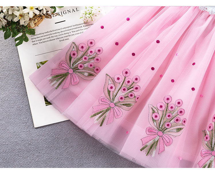 22021 details page_13.jpg