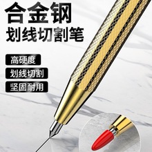 �ɴu�����u䓴ɴu�����P��ᘻ��������ɴu�����и�Pl42