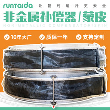 늏SwSǽÛÓÓƤL͸ߜطǽa