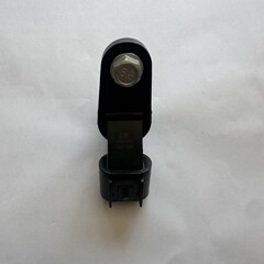 カム軸センサ12577245は凱越1.5/宏光1.4/君威2.4gbスポット卸売りに適している