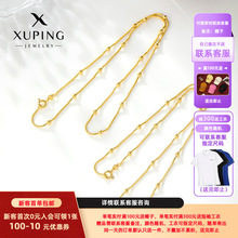 ��ƽ �¿�W���羳�~�Ͻ��24kɫ���s���|�i��月A���߹�����