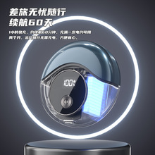 �¿�늄���횵��p�h�������ʽˮϴ���б�y���նY��С�w����횵�