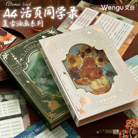 笔记本记事本;文件包;文件夹