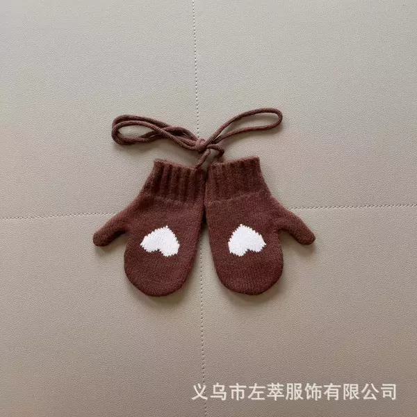Coffee color