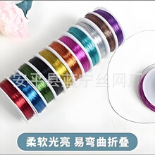 ��ˇ���F�z�ֹ�diy���U���;���С���z���ֹ������Ͼ����L���F�z