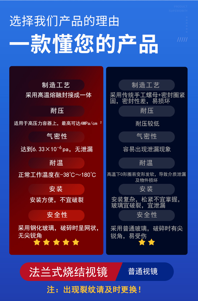 无公共底部详情1_07