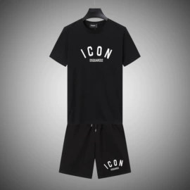 男式T恤;女式T恤;情侣装