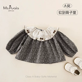 童套装;童裤;童打底衫