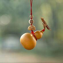 �¿���Ȼ���J���^�ֹ�����܇�d�����Ůƽ������ֱ�N���N�S�ҿ羳