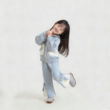 2026�����¿�Ůͯ��ϵʱ�м�Լ��װ�ɰ���������ñ���׿���������