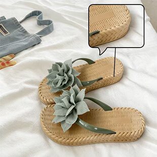 �G�d�Z��~!4cm���������Ů�⴩�ļ�ins��Ů�L�ٴ�ɳ���ȼٛ���