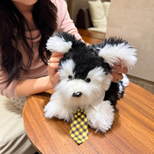 �ɐ۷���ë�q�p���ŮС���OӋ��ͨѩ�{����ż���а�ͯȤ�ٴ��