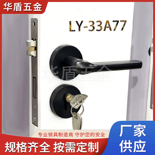 58���w�����i ���P��҃��T�����i �װ��b ͨ���ͷ��T�i