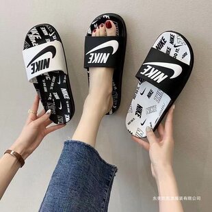 ��ЬŮʿ���^�L�������Ь��Ů�ļ����÷�����ĥ�r����H�ٴ��⴩