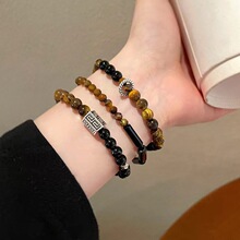 ����ʽ����ʯ�������Ů2024�¿�͹��ִ��p��С���߼��о������