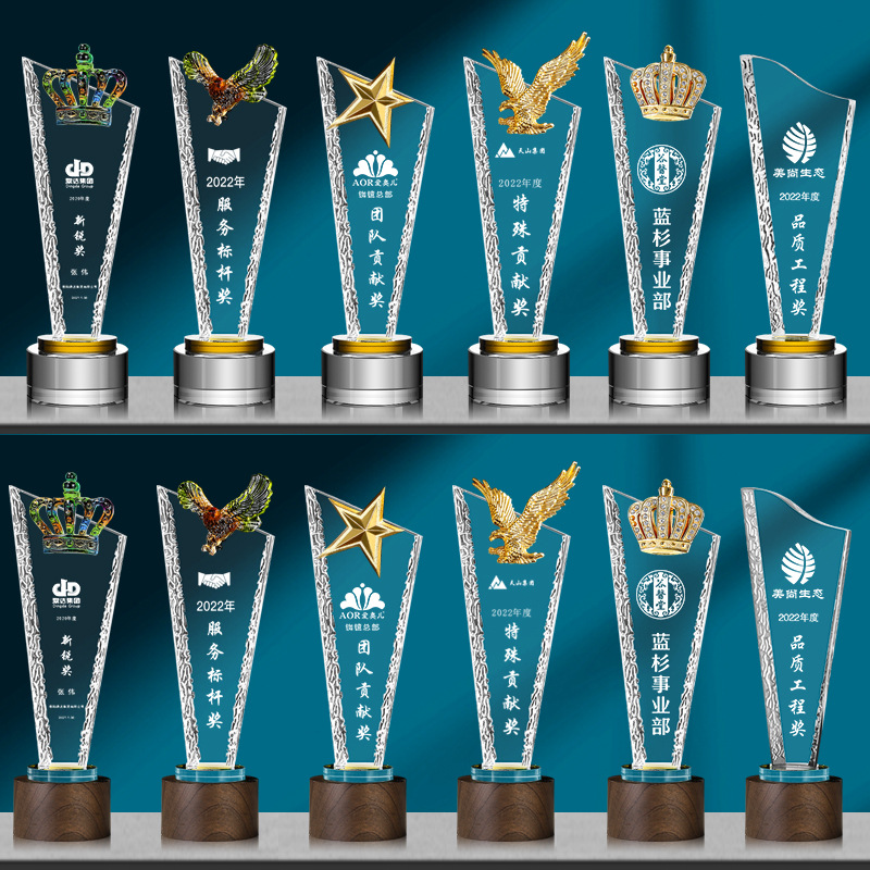 그 중 하나는 35위안