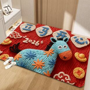 ����T�؉|��ͨ�R��ϲ�c�¾���������؉|���P�T����ˮ�����t�T�|