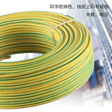 ���˼��bBVR��|���~���X���ܛ��1.5/2.5/4/6ƽ����о������ȼ��