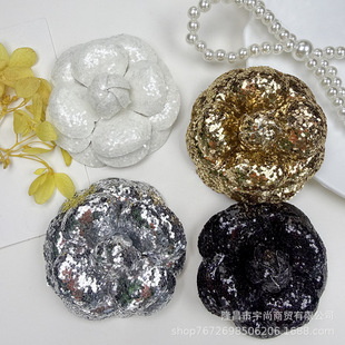 �p��С���LPU��Ƭɽ�軨��ᘶ��ͻ� diy�Ʒ����l�AЬ������
