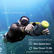 �PĦ��CM-K5ˮ���������Ĕz�Ѿ�̽�U���θ����ֳ�С��ˮ�����M��