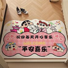 ���P�؉|Ϟ�PС�¹�������zȦ�_�|�������P��ĥ��������T�؉|