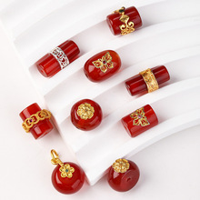 С�������������ӷ�ˮ��ɢ����ʯ�ִ�diy���������С����