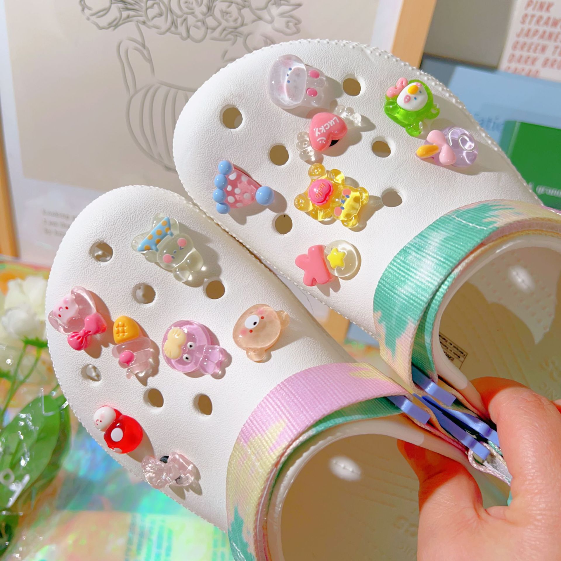 377ddf24a0ab52bd2a5177c79c80ab