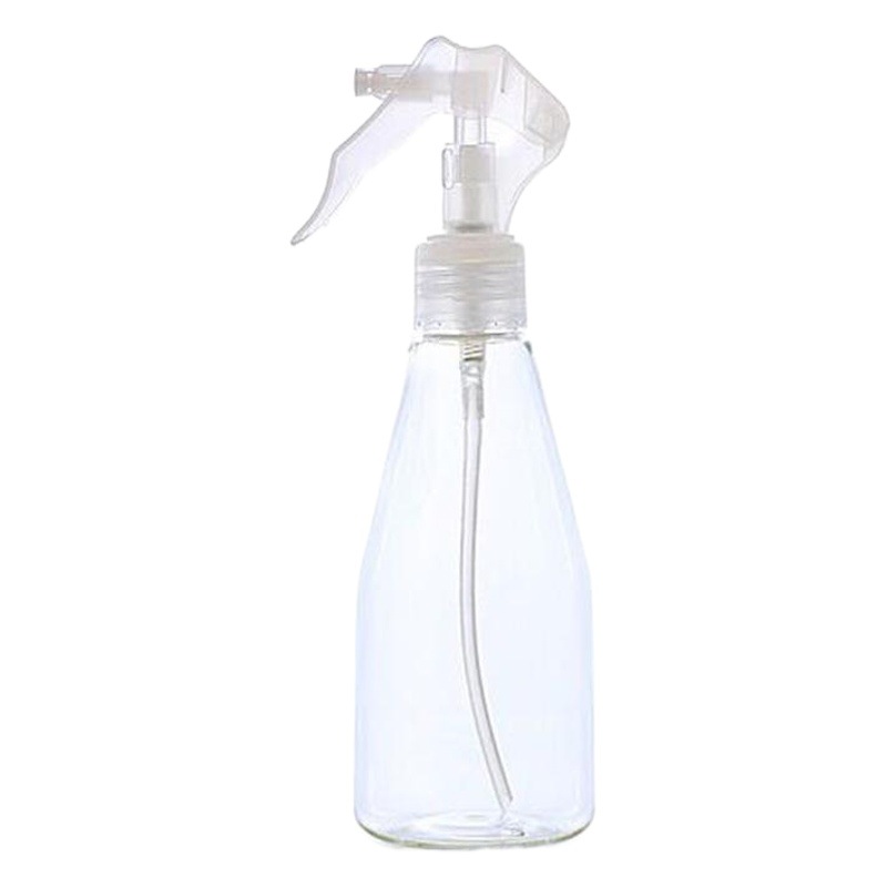 150ml 200ml 250ml 300ml botella de spray de ratón cosméticos para mascotas vino botella de spray de niebla fina