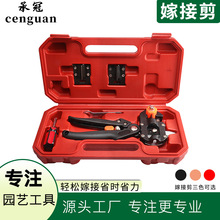 �¿���u�@ˇ�๦�ܼ޽���������ľ�޽әC������֦�޽ӹ��߼޽ӵ�