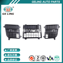 �ؿ���������װ�������ISUZU��ʮ��GIGA CVR CXZ CXM EXR 1996