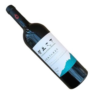 �R�mɽ�³�ϼ��ɼt���Ѿƌ��ć��a�t��750ml��֧�b