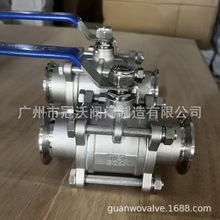 lƬʽy 304 316 2205Pbyͨy