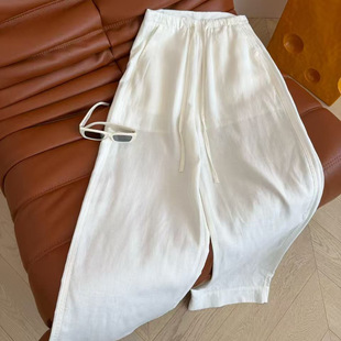 ��������ֱ��26���ļ��¿�߼��Мp�g��ĸ�ٴ���ȼ�ɫ���eѝŮ