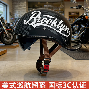 Ħ��܇�^������R�d�ЙC܇��ʽ̫��ư���Nβ�͹��^�����Qһ�����l