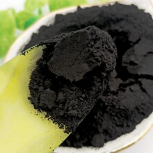 �����F�����ˮ��u�ʴu�����������F�ڹ��p��ľ����ɫ���F��ɫ��