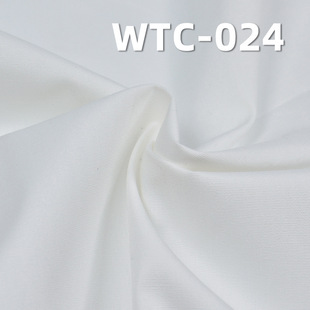 T65/C35���� 180g/m2ƽ�yȾɫ�� ���� ȹ�� ѝ������