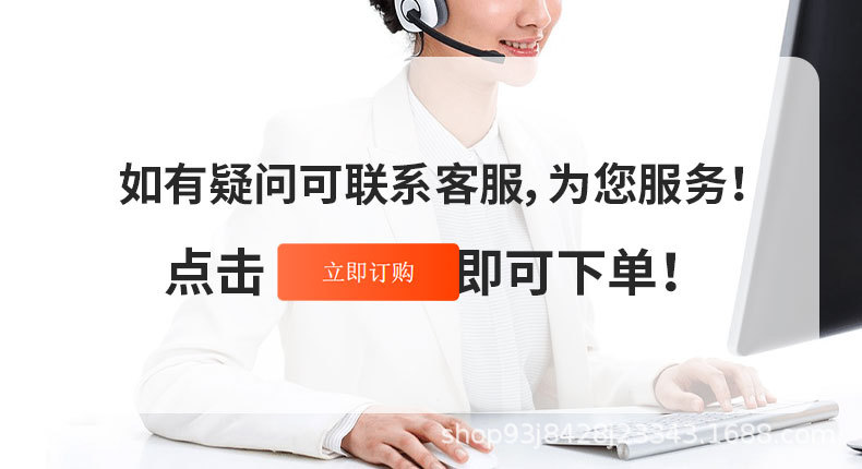 O1CN01z9FLpu1fJdiXRtFUm_!!2217732213986-0-cib.jpg?__r__=1729178932375