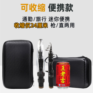 ������������·���ͳ�������s·����y��ֱ����ML�ڴ����������b