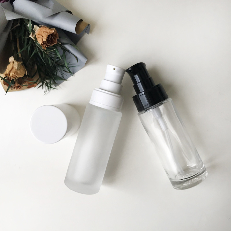 4DE57515F97C47C50D6C731665BADB