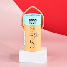 ƈAʳƷwAͲ߅~Ͳӡ|YƷb