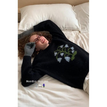 ���F؛������ū��ë&��ܽq ��m�Ứ��ɫ���^ᘿ�ë��Ů