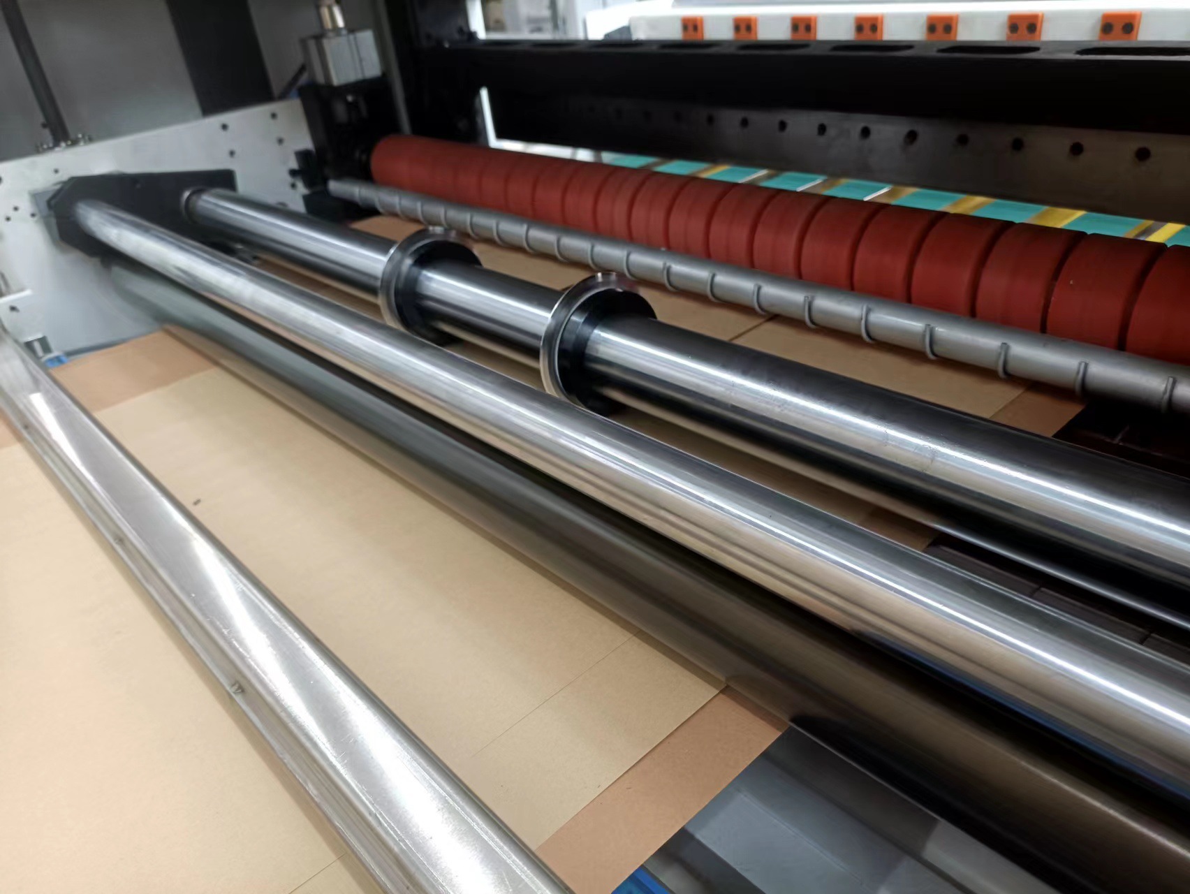 微信图片_202204281601165