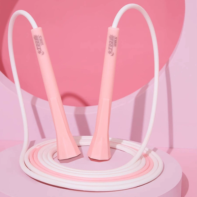 PVC
