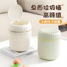 ��������Ͱ���ø��ֵ�͏d����С̖�ɐ��������Ҏ��w�������㼈�t