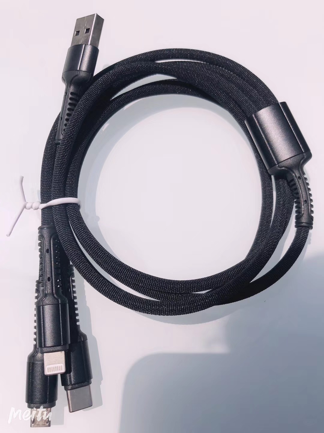 mmexport1616730607777