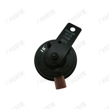 38150-S84-A01�m�ñ������w�w��˼��CRVƽ�������Q������38100