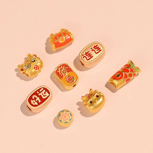 ����ɳ��ŷ���ɫͨ�׺Ͻ���ʹ�׸����ֹ�diy�Ʒ�����朒쉋